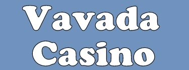 Vavada Casino - 100 Фриспинов Без депозита